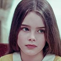 Foto  Paula E. Sheppard