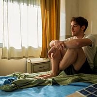 Foto Federico Cesari