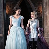 Foto Sophia Anne Caruso