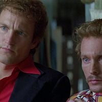 Foto Brett Harrelson