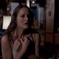 Foto Mary Beth McDonough