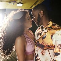 Foto Jordan Duvigneau