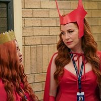 Foto Keyla Monterroso Mejia