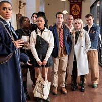 Foto Jordan Alexander