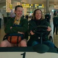 Foto Jan Gunnar Røise