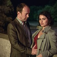 Foto Esther Zimmering