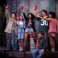 Foto Maxwell Acee Donovan