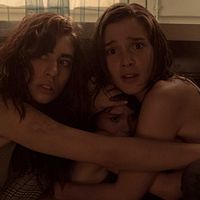 Foto Aína Quiñones