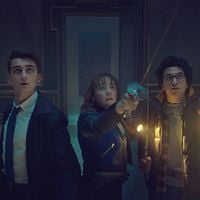 Foto Ali Hadji-Heshmati