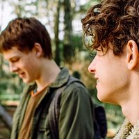 Foto Teo Inama Chiabrando