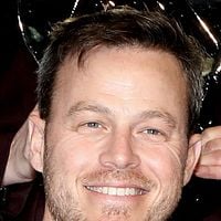 Foto Louis Morissette