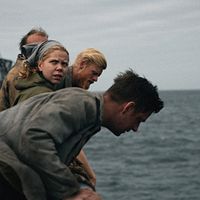 Foto Alexandra Gjerpen