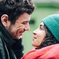 Foto Théo Navarro-Mussy