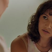 Foto Adèle Pinckaers