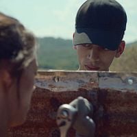 Foto Ilyass El Ouahdani