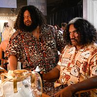 Foto John Tui
