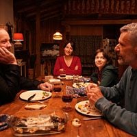 Foto Betty Pierucci Berthoud