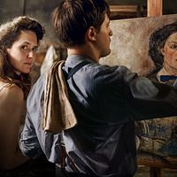 Foto Valentin Postlmayr