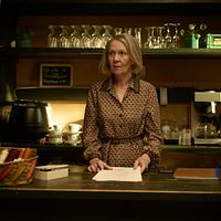 Foto Katelijne Damen