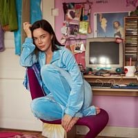 Foto Hedda Stiernstedt