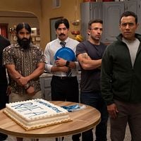 Foto Carlos Santos (IX)