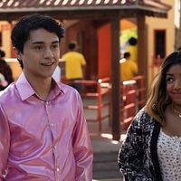 Foto Ignacio Diaz-Silverio