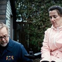 Foto Florence Longpré