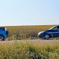 Foto Eline Schumacher