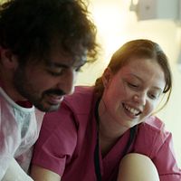 Foto Héloïse Janjaud