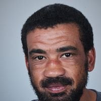 Foto Brendon Daniels