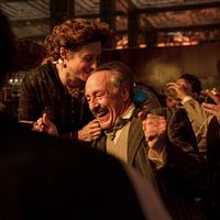 Foto Wilfried Hochholdinger