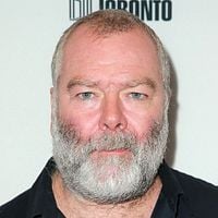 Foto Mark Mitchinson