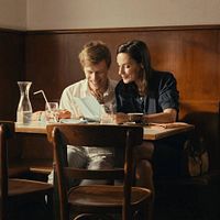 Foto Pierre-Antoine Dubey