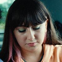 Foto Cristiana Branquinho