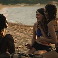 Foto Lomane De Dietrich