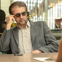 Foto Victor Mallarino