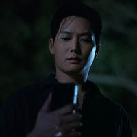 Foto Natara Nopparattayaporn