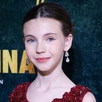 Foto Anastasia Russo