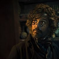 Foto Rudi Dharmalingam