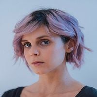 Foto Helena Caldeira