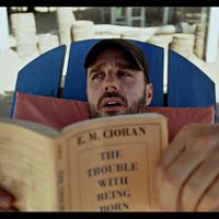 Foto Jordan Firstman