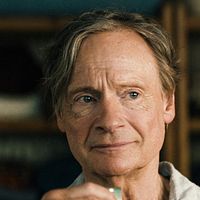 Foto Michael Wittenborn