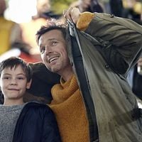 Foto Cecilio Andresen