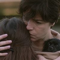 Foto Madalena Almeida