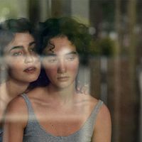 Foto Carolina Amaral