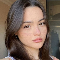 Foto Derya Pınar Ak