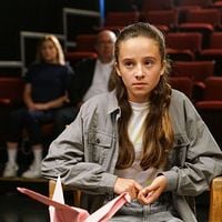 Foto Charlotte St-Martin