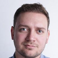 Foto Boris Dergachev