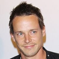 Foto Nathan Wetherington