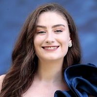 Foto Amber Doig-Thorne